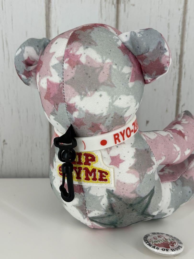 リップスライム　グッズセット　さらにグッズ追加しました❗️ リップスライム グッズセット 再度グッズ追加しました